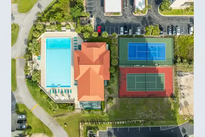 900 Fort Pickens Road #214, Pensacola Beach, FL 32561 - Photo 53