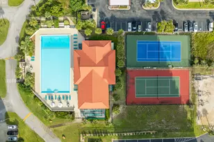 900 Fort Pickens Rd, Pensacola Beach, FL 32561 - Photo 53