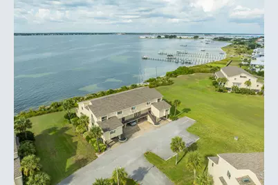 900 Fort Pickens Road #214, Pensacola Beach, FL 32561 - Photo 51