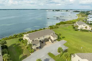 900 Fort Pickens Rd, Pensacola Beach, FL 32561 - Photo 51