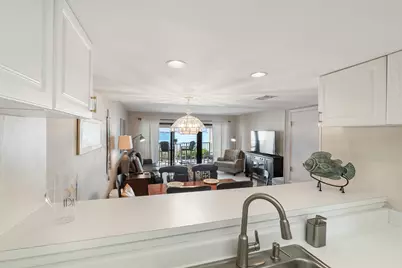 900 Fort Pickens Road #214, Pensacola Beach, FL 32561 - Photo 11