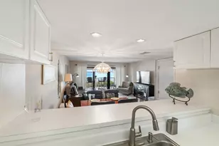 900 Fort Pickens Rd, Pensacola Beach, FL 32561 - Photo 11