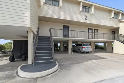 900 Fort Pickens Road #214, Pensacola Beach, FL 32561 - Photo 45