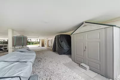 900 Fort Pickens Road #214, Pensacola Beach, FL 32561 - Photo 47