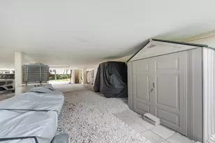 900 Fort Pickens Rd, Pensacola Beach, FL 32561 - Photo 47