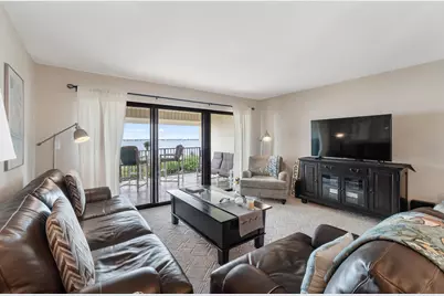 900 Fort Pickens Road #214, Pensacola Beach, FL 32561 - Photo 17