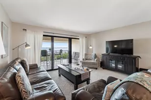 900 Fort Pickens Rd, Pensacola Beach, FL 32561 - Photo 17