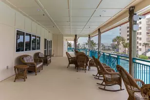 900 Fort Pickens Rd, Pensacola Beach, FL 32561 - Photo 61