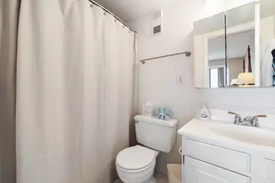 900 Fort Pickens Road #214, Pensacola Beach, FL 32561 - Photo 37