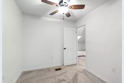 646 Emerald Lane, Fort Walton Beach, FL 32547 - Photo 27