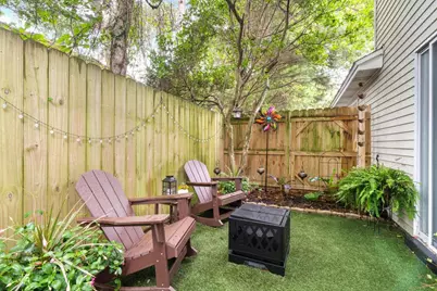 646 Emerald Lane, Fort Walton Beach, FL 32547 - Photo 35