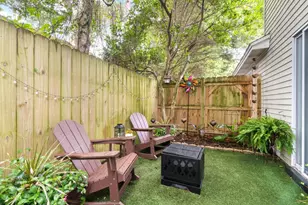 646 Emerald Ln, Fort Walton Beach, FL 32547 - Photo 35