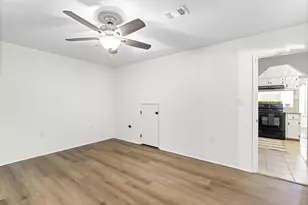 646 Emerald Ln, Fort Walton Beach, FL 32547 - Photo 15