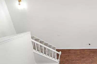 646 Emerald Lane, Fort Walton Beach, FL 32547 - Photo 21