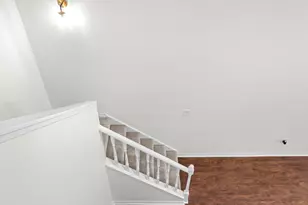 646 Emerald Ln, Fort Walton Beach, FL 32547 - Photo 21