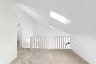 646 Emerald Ln, Fort Walton Beach, FL 32547 - Photo 29