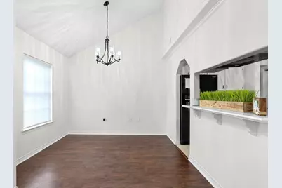 646 Emerald Lane, Fort Walton Beach, FL 32547 - Photo 7