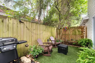 646 Emerald Lane, Fort Walton Beach, FL 32547 - Photo 31