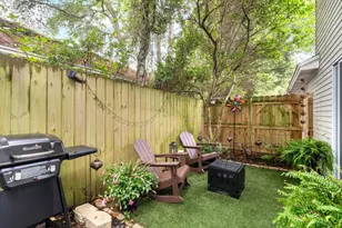 646 Emerald Ln, Fort Walton Beach, FL 32547 - Photo 31