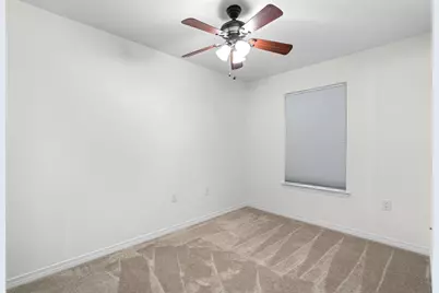 646 Emerald Lane, Fort Walton Beach, FL 32547 - Photo 25