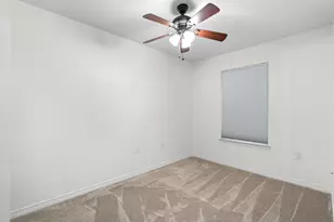 646 Emerald Ln, Fort Walton Beach, FL 32547 - Photo 25