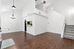 646 Emerald Ln, Fort Walton Beach, FL 32547 - Photo 3