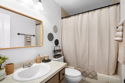 646 Emerald Lane, Fort Walton Beach, FL 32547 - Photo 23