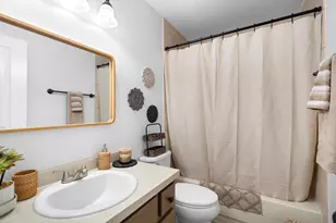 646 Emerald Ln, Fort Walton Beach, FL 32547 - Photo 23