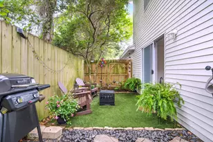 646 Emerald Ln, Fort Walton Beach, FL 32547 - Photo 33