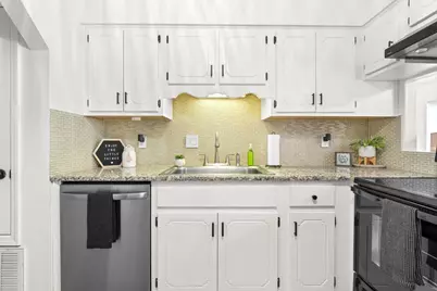 646 Emerald Lane, Fort Walton Beach, FL 32547 - Photo 11