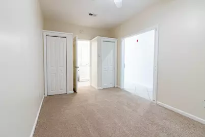 212 Harbor Boulevard #102, Destin, FL 32541 - Photo 27