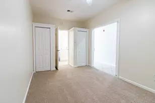 212 Harbor Blvd, Destin, FL 32541 - Photo 27