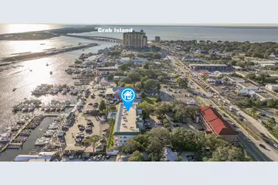 212 Harbor Boulevard #102, Destin, FL 32541 - Photo 45