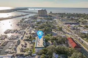 212 Harbor Blvd, Destin, FL 32541 - Photo 45