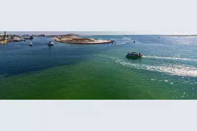 212 Harbor Boulevard #102, Destin, FL 32541 - Photo 51