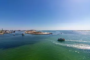 212 Harbor Blvd, Destin, FL 32541 - Photo 51