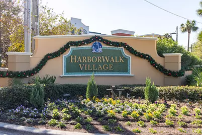 212 Harbor Boulevard #102, Destin, FL 32541 - Photo 49