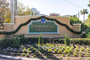 212 Harbor Blvd, Destin, FL 32541 - Photo 49