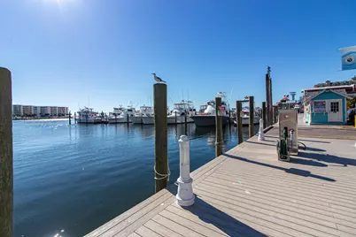 212 Harbor Boulevard #102, Destin, FL 32541 - Photo 5
