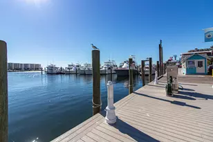 212 Harbor Blvd, Destin, FL 32541 - Photo 5