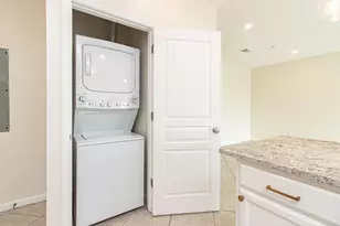 212 Harbor Blvd, Destin, FL 32541 - Photo 17