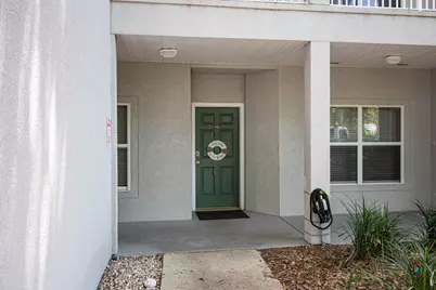 212 Harbor Boulevard #102, Destin, FL 32541 - Photo 7