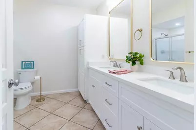 212 Harbor Boulevard #102, Destin, FL 32541 - Photo 21