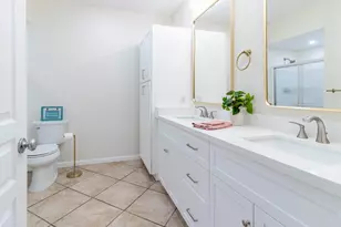 212 Harbor Blvd, Destin, FL 32541 - Photo 21