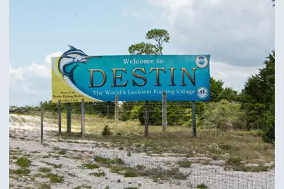 212 Harbor Boulevard #102, Destin, FL 32541 - Photo 41