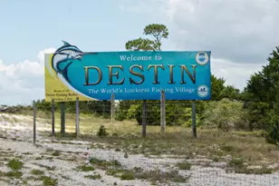 212 Harbor Blvd, Destin, FL 32541 - Photo 41