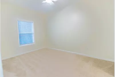 212 Harbor Boulevard #102, Destin, FL 32541 - Photo 25