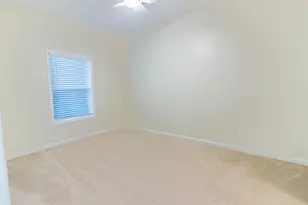 212 Harbor Blvd, Destin, FL 32541 - Photo 25