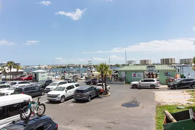 212 Harbor Boulevard #102, Destin, FL 32541 - Photo 43
