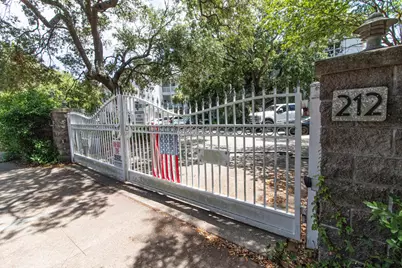 212 Harbor Boulevard #102, Destin, FL 32541 - Photo 35